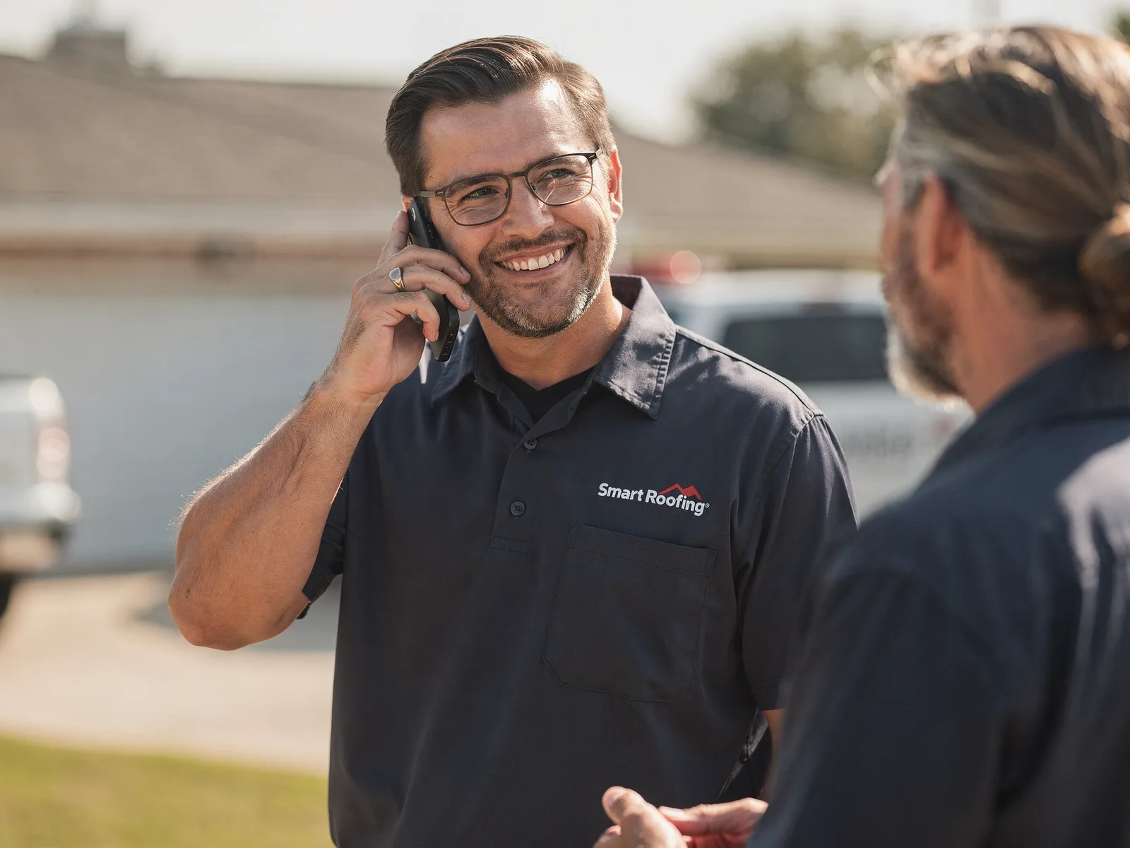 Roof Repair Cashton, WI FAQs